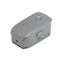 Mavic 2 Enterprise - Intelligent Self-Heating Battery (Part 2)