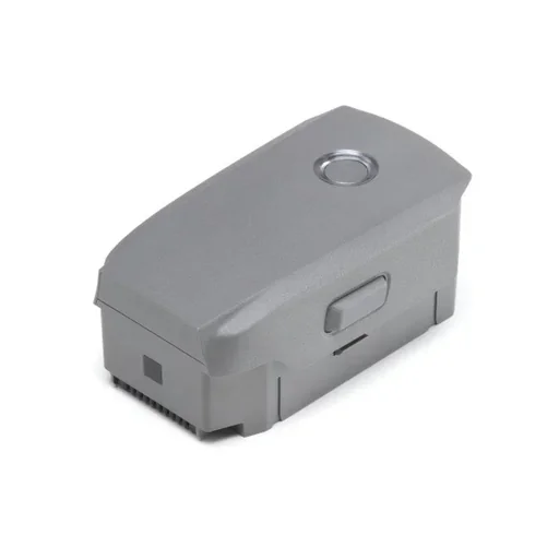 "Mavic 2 Enterprise - Intelligent Self-Heating Battery (Part 2) image"