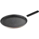 Platinum Pancake Pan - Non-Stick - 26cm