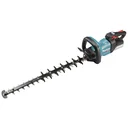 Cordless hedge trimmer 60 cm 40V max. (without battery, without charger)