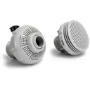 inlet and outlet set Sandfilterpumpe 38 mm