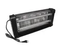Electric insect killer 360° 2 x 15 W