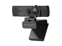 Webcam AMDIS 4K Ultra-HD AF-WA WEB+2 Microph.sw