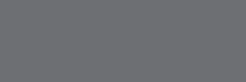 "Acrylic Joint Sealant Grey 310 ml image"