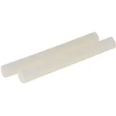 GGA1002 Adhesive cartridges 11.2 x 100mm, 6 pcs.