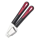 Garlic press "Gallant" with one press insert