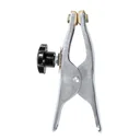 Ground clamp 300/400A