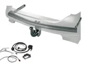 Anhängerkupplungs-Kit VW T6.1 F10