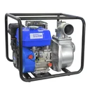 Motor pump "GMP 50.25"