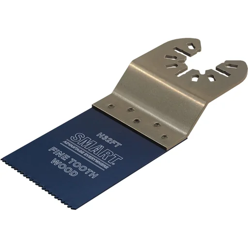 "UN TRA 32x42mm Sheet wood fine gsn 1. image"