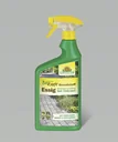 Base ingredient vinegar, 1 liter