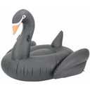 Comfortpool black Swan