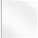 Concept Spiegel 62x60cm gris fsc