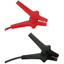 Starter cable 25mm2 TUV/GS/DIN 3.5m