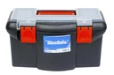 Tool box 42 x 23 x 23 cm