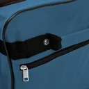 XXL Bag - 160 L Blue