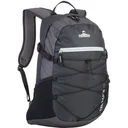 Terrapin Tour Pack 20L Phantom