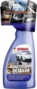 XTREME Plastic Detailer Interior+Exterior 500 ml