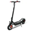 Electric scooter, E-Kick 20 Pro