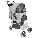Pet carrier for dogs/cats