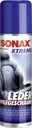 XTREME Leather Care Foam 250 ml