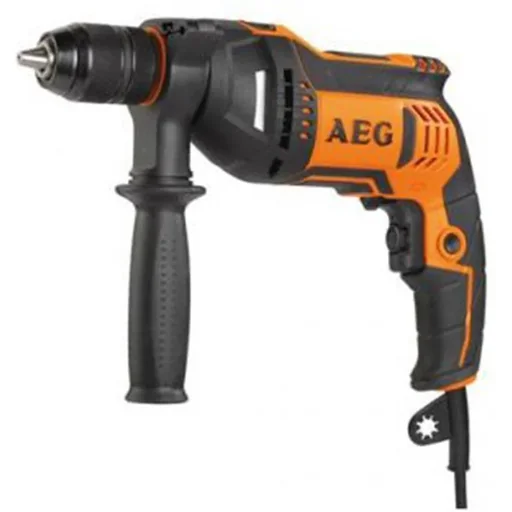 "Impact drill SBE 705 RE image"