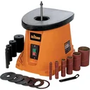 450 W oscillating sander