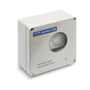 Room thermostat / humidity controller -20 to +35°C, 230 V 16 A IP65