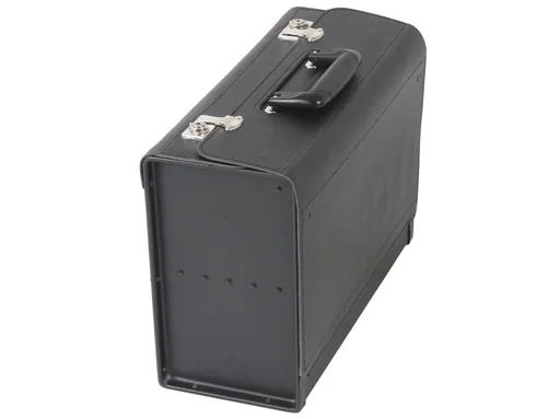 "Tool bag FAVORIT 7352, 22 liters image"