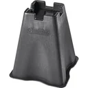 Furniture lifter - large