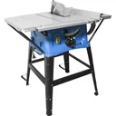 Table saw GTK2000 - 58n x 85 x 87cm