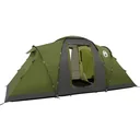 Bering 4 Tent
