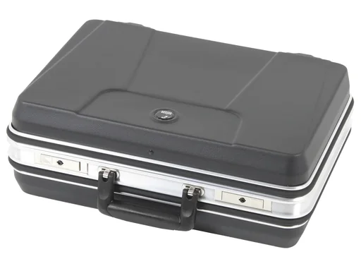 "Tool case budget image"