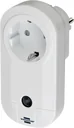 BrematicPRO radio switch adapter 868MHz FA 868 01 W3600 IP20