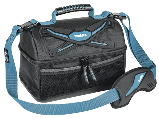 "Lunch Bag Plus image"