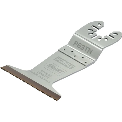 "UN PUR 63x42mm BiM titanium sheet 1. image"