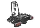VelonCompact 926 for 3 bikes, max. load 60 kg, net weight 19.2 kg, model 2016