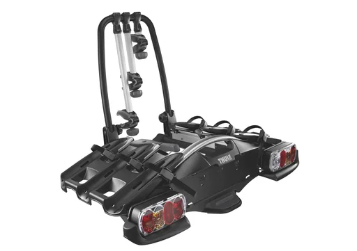 "VelonCompact 926 for 3 bikes, max. load 60 kg, net weight 19.2 kg, model 2016 image"