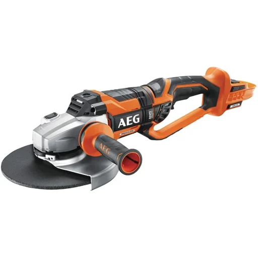"Sharpening BEWS18-0 image"