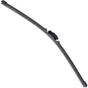 Windscreen wiper NXT Aero-Comfort 24F 60cm