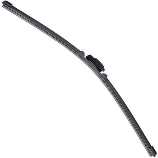 "Windscreen wiper NXT Aero-Comfort 24F 60cm image"