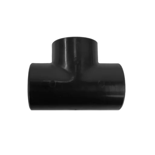 "3-way distributor 3 x 1" female thread image"