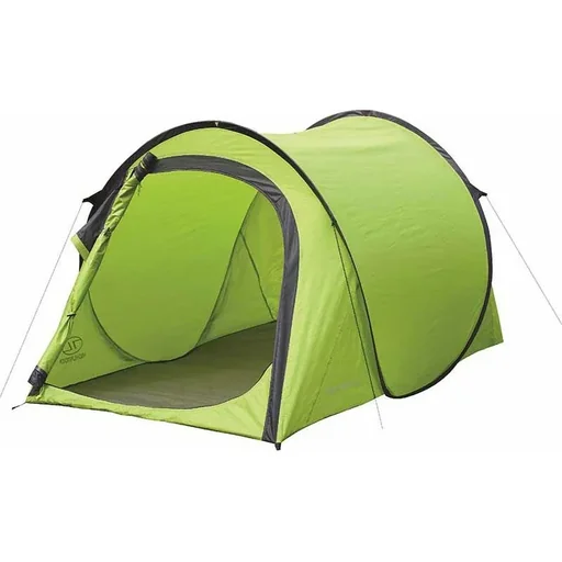 "Fast Pitch Tent image"