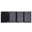 Solar charging bag TX-207