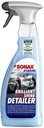 XTREME Brilliant Shine Details 750 ml