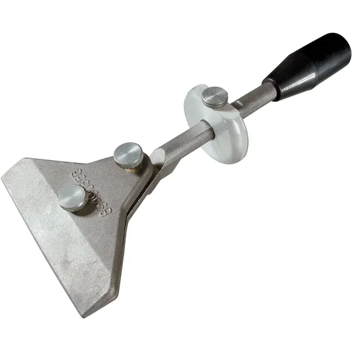 "Grinding support 100 to 200mm image"