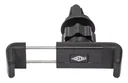 Car mobile phone clamp holder "Clip it"