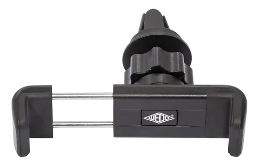 "Car mobile phone clamp holder "Clip it" image"