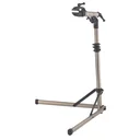 TOP ASSIST 2 assembly stand - foldable - aluminum