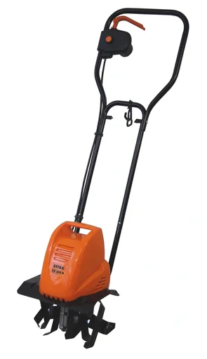 "Houe de sol "BH 800N" image"